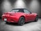 2025 Mazda Mazda MX-5 Miata Grand Touring