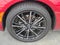2025 Mazda Mazda MX-5 Miata Grand Touring