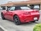 2025 Mazda Mazda MX-5 Miata Grand Touring