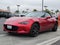 2025 Mazda Mazda MX-5 Miata Grand Touring