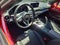 2025 Mazda Mazda MX-5 Miata Grand Touring