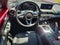 2025 Mazda Mazda MX-5 Miata Grand Touring