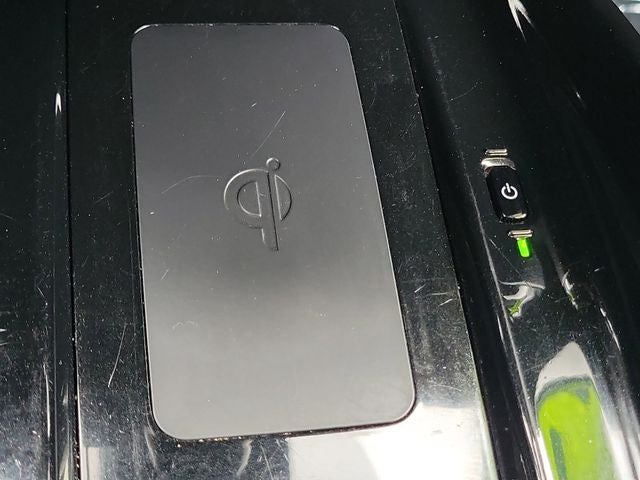 2020 Toyota Prius Prime Limited