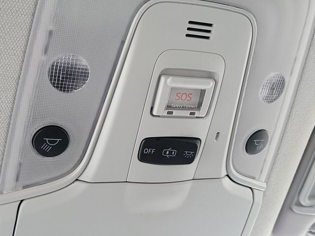 2020 Toyota Prius Prime Limited