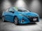 2020 Toyota Prius Prime Limited