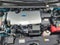 2020 Toyota Prius Prime Limited