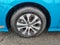 2020 Toyota Prius Prime Limited