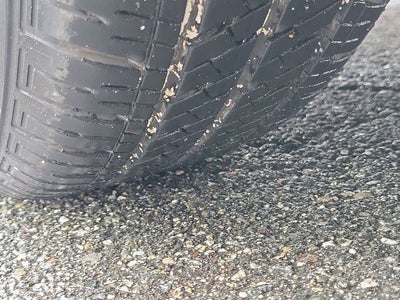 2020 Toyota Prius Prime Limited