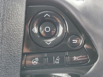 2020 Toyota Prius Prime Limited