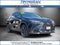 2024 Lexus NX 450h+ Luxury