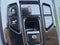 2024 Lexus NX 450h+ Luxury