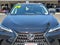 2024 Lexus NX 450h+ Luxury