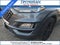 2019 Hyundai Tucson Night