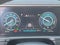 2023 Hyundai Tucson Hybrid Limited