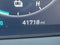 2023 Hyundai Tucson Hybrid Limited