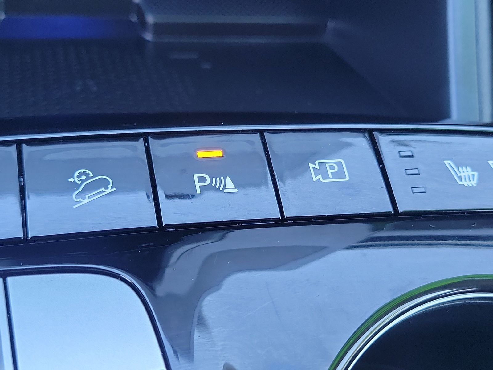 2023 Hyundai Tucson Hybrid Limited