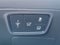 2023 Hyundai Tucson Hybrid Limited
