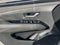 2023 Hyundai Tucson Hybrid Limited