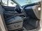 2023 Hyundai Tucson Hybrid Limited
