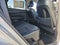 2023 Hyundai Tucson Hybrid Limited