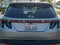 2023 Hyundai Tucson Hybrid Limited