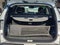 2023 Hyundai Tucson Hybrid Limited