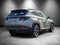 2023 Hyundai Tucson Hybrid Limited