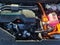 2023 Hyundai Tucson Hybrid Limited