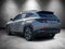 2023 Hyundai Tucson Hybrid Limited