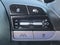 2023 Hyundai Tucson Hybrid Limited