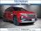 2023 Hyundai Tucson N Line