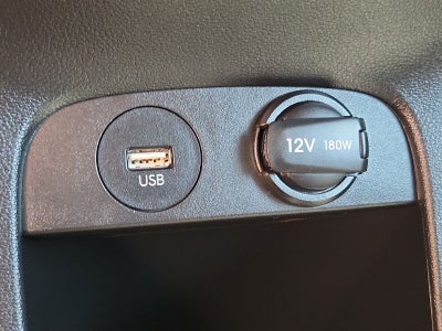 2024 Hyundai IONIQ 5 SE