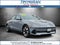 2025 Hyundai IONIQ 6 SE