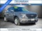 2025 Hyundai Venue SE