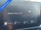 2025 Hyundai Venue SE