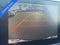 2025 Hyundai Venue SE