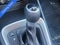 2025 Hyundai Venue SE