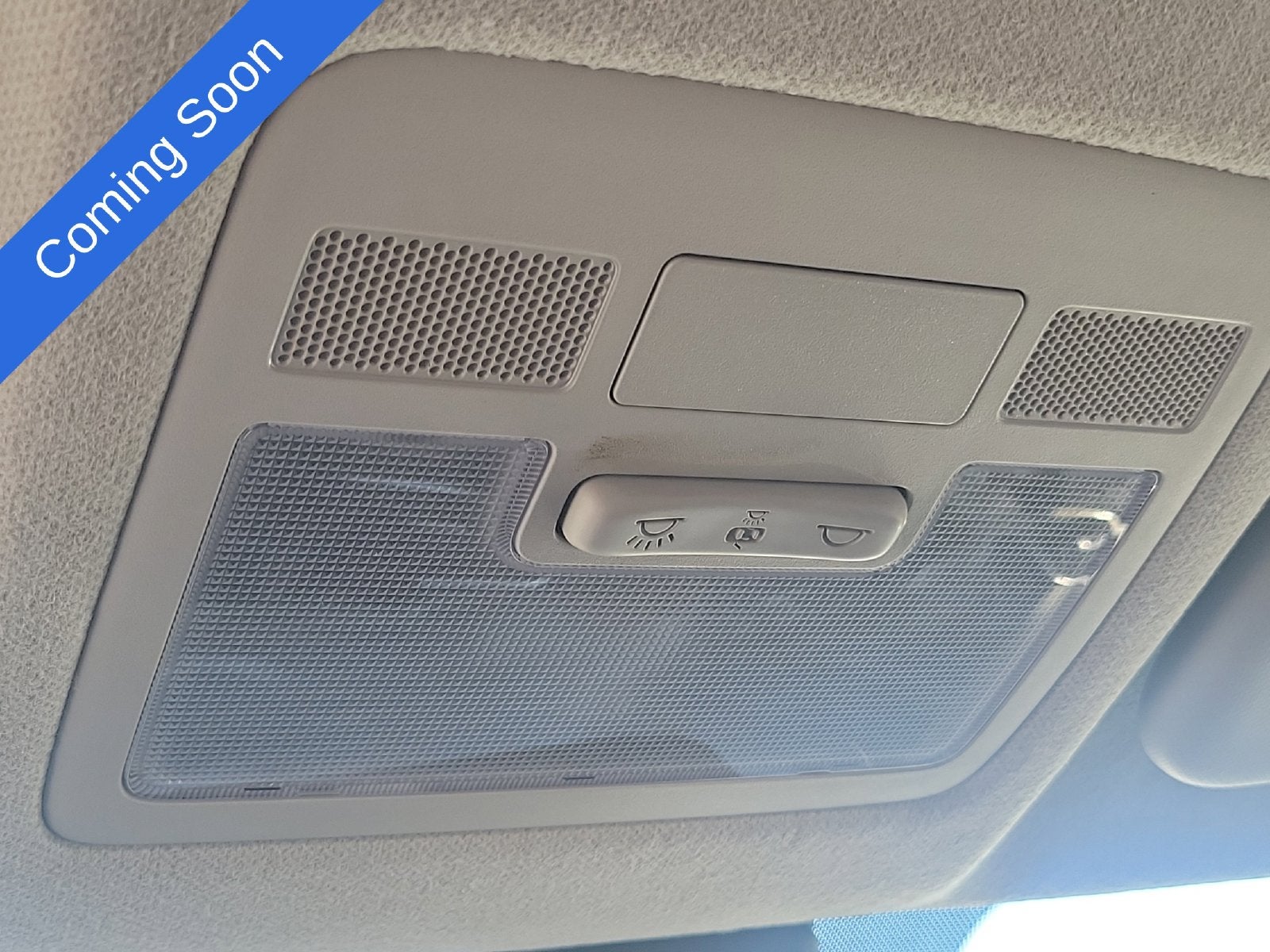 2025 Hyundai Venue SE
