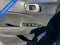 2025 Hyundai Venue SE
