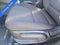 2025 Hyundai Venue SE