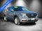 2025 Hyundai Venue SE