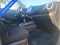 2025 Hyundai Venue SE