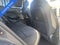 2025 Hyundai Venue SE