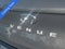 2025 Hyundai Venue SE