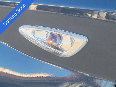 2025 Hyundai Venue SE