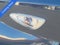2025 Hyundai Venue SE