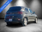 2025 Hyundai Venue SE