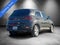 2025 Hyundai Venue SE
