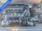 2025 Hyundai Venue SE