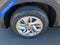 2025 Hyundai Venue SE